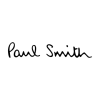 United Kingdom Jobs Expertini Paul Smith
